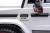 Pojazd Mercedes G63 AMG LIFT Biały