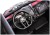 Auto Na Akumulator Maverick CAN-AM Turbo STRONG AIR DK-CA001 Czerwone Lakierowane