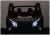 Auto Na Akumulator Maverick CAN-AM Turbo STRONG AIR DK-CA001 Czerwone Lakierowane