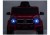 Pojazd Na Akumulator Mercedes G 4x4 24V 2580 Czerwony