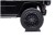 Pojazd Na Akumulator Mercedes G 4x4 24V 2580 Czarny