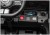 Pojazd Na Akumulator Mercedes G 4x4 24V 2580 Czarny