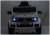 Pojazd Na Akumulator Mercedes G 4x4 24V 2580 Biały