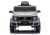 Pojazd Na Akumulator Mercedes G 4x4 24V 2580 Szary