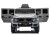 Pojazd Na Akumulator Mercedes G 4x4 24V 2580 Szary