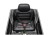 Pojazd Na Akumulator Mercedes G 4x4 24V 2580 Szary