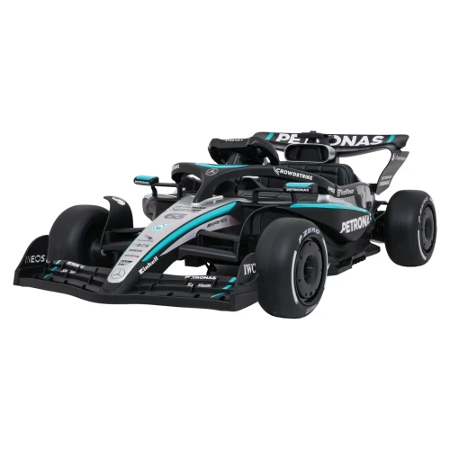 pojazd-bolid-amg-petronas-f1-czarny.webp