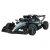pojazd-bolid-amg-petronas-f1-czarny.webp