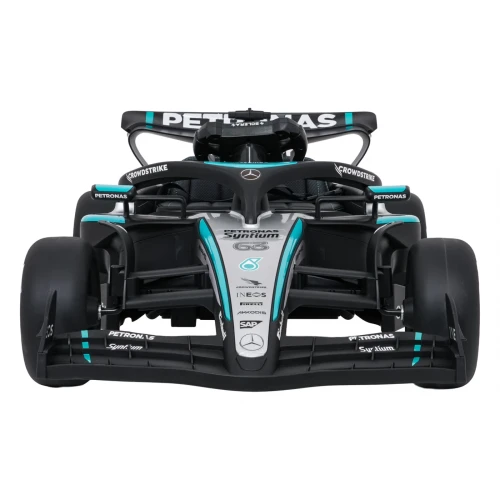pojazd-bolid-amg-petronas-f1-czarny1.webp