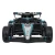 pojazd-bolid-amg-petronas-f1-czarny1.webp