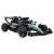 pojazd-bolid-amg-petronas-f1-czarny2.webp