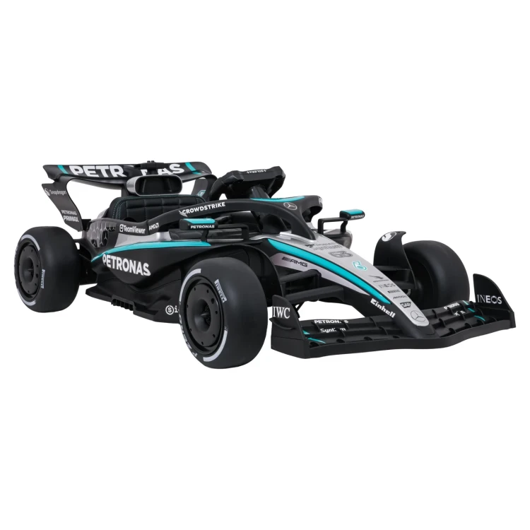 pojazd-bolid-amg-petronas-f1-czarny2.webp