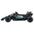 pojazd-bolid-amg-petronas-f1-czarny3.webp