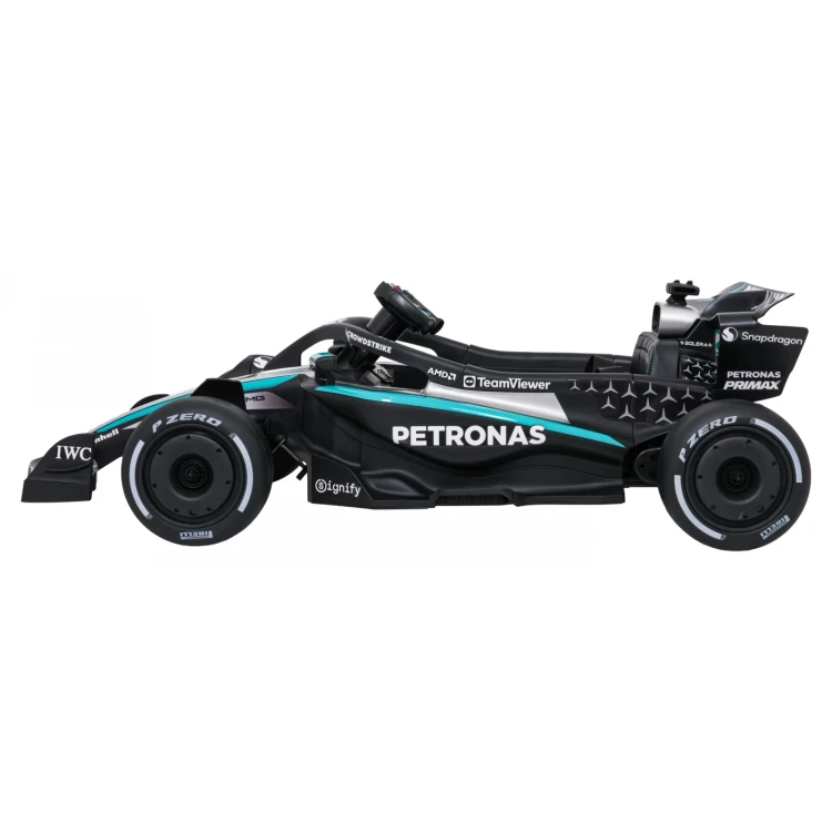 pojazd-bolid-amg-petronas-f1-czarny3.webp