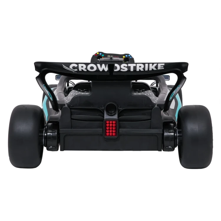 pojazd-bolid-amg-petronas-f1-czarny4.webp