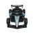 pojazd-bolid-amg-petronas-f1-czarny5.webp