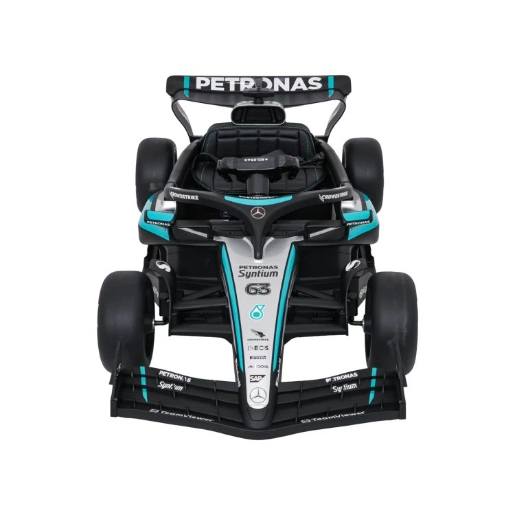 pojazd-bolid-amg-petronas-f1-czarny5.webp