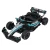 pojazd-bolid-amg-petronas-f1-czarny6.webp