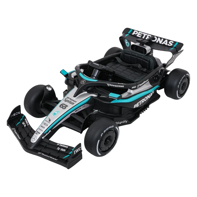 pojazd-bolid-amg-petronas-f1-czarny6.webp