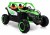 Auto Na Akumulator Buggy 4x4 KKL-808 24V Zielony