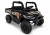 Pojazd Na Akumulator 4x4 GTS2299-H 24V Czarny
