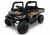 Pojazd Na Akumulator 4x4 GTS2299-H 24V Czarny