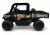 Pojazd Na Akumulator 4x4 GTS2299-H 24V Czarny
