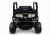 Pojazd Na Akumulator 4x4 GTS2299-H 24V Czarny