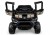 Pojazd Na Akumulator 4x4 GTS2299-H 24V Czarny