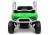 Pojazd Na Akumulator 4x4 GTS2299-H 24V Zielony