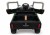 Pojazd Na Akumulator 4x4 GTS2299-H 24V Zielony