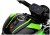 Motor Na Akumulator XW-07 Podświetlane Koła LED Zielony
