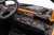 Pojazd na akumulator Farmer Truck X-POWER Pomarańczowy