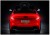 Pojazd Na Akumulator Audi A5L HL788 Czerwony