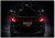 Pojazd Na Akumulator Audi A5L HL788 Czarny