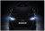 Pojazd Na Akumulator Audi A5L HL788 Czarny