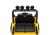 Pojazd Na Akumulator Jeep Rubicon DK-JWR558 24V Żółty