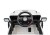 Pojazd Na Akumulator Jeep Rubicon DK-JWR558 24V Biały