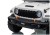 Pojazd Na Akumulator Jeep Rubicon DK-JWR558 24V Biały