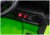 Pojazd Na Akumulator Jeep Rubicon DK-JWR558 24V Zielony