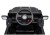 Pojazd Na Akumulator Jeep Rubicon DK-JWR558 24V Czarny