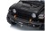 Pojazd Na Akumulator Jeep Rubicon DK-JWR558 24V Czarny