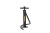 Deska Sup Hydro-Force Żółta 320 x 76 x 12 cm Bestway 65348