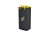 Deska Sup Hydro-Force Żółta 320 x 76 x 12 cm Bestway 65348