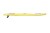 Deska Sup Hydro-Force Żółta 320 x 76 x 12 cm Bestway 65348