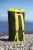 Deska Sup Hydro-Force Pompowana 305 x 84 x 15 cm Bestway 65346