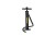 Deska Sup Hydro-Force Pompowana 305 x 84 x 15 cm Bestway 65346