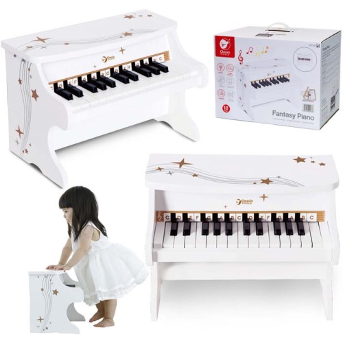 eb5c0f3162c98c6344b94d55a55fdbaa