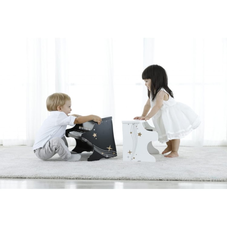 3a22b8de09db861bf27766a9b3548787