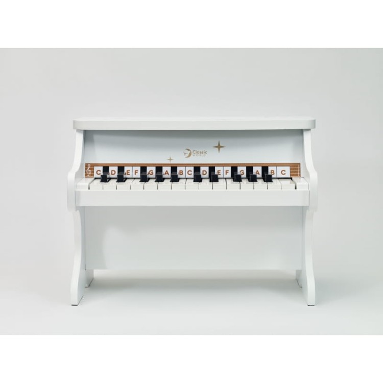 43d18e7b167c54f459ab38a14f7a5b21